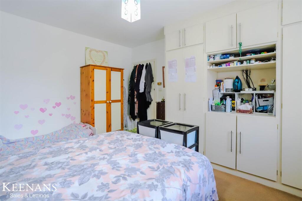 Additional image 36 of Mavis Road, Blackburn