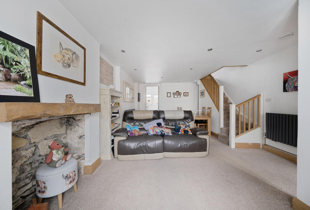 Additional image 5 of Rock Road, Midsomer Norton, Radstock, Somerset, BA3