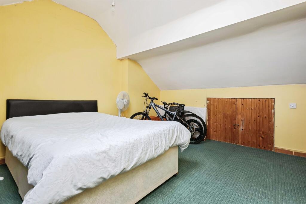 Additional image 15 of Ellesmere Road, Birmingham