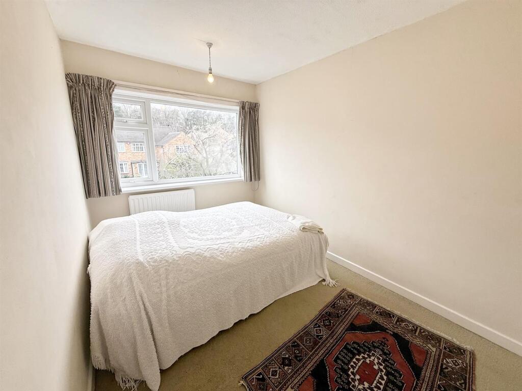 Additional image 13 of Egerton Road, Streetly, Sutton Coldfield