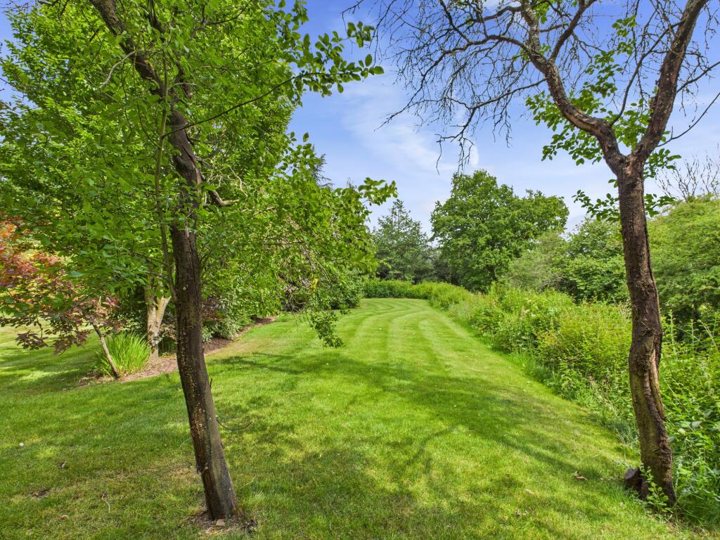 Additional image 65 of Peddimore Hall Farm, Sutton Codfield, B76