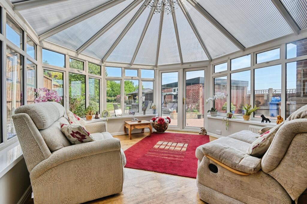 Additional image 7 of Hints Road, Mile Oak, TAMWORTH