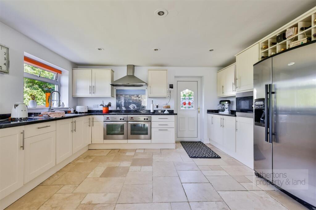 Additional image 11 of The Dene, Hurst Green, Ribble Valley