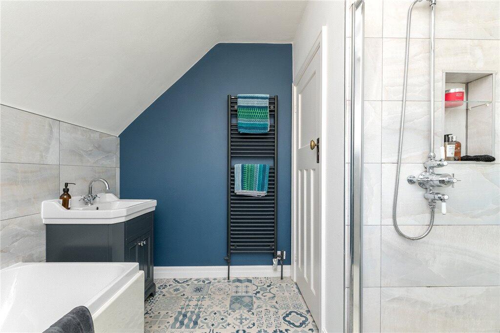 Additional image 11 of Gawthorpe Avenue, Bingley, West Yorkshire, BD16