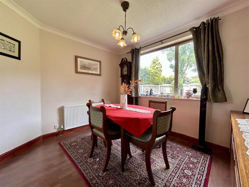 Additional image 7 of Manor Abbey Road, Halesowen