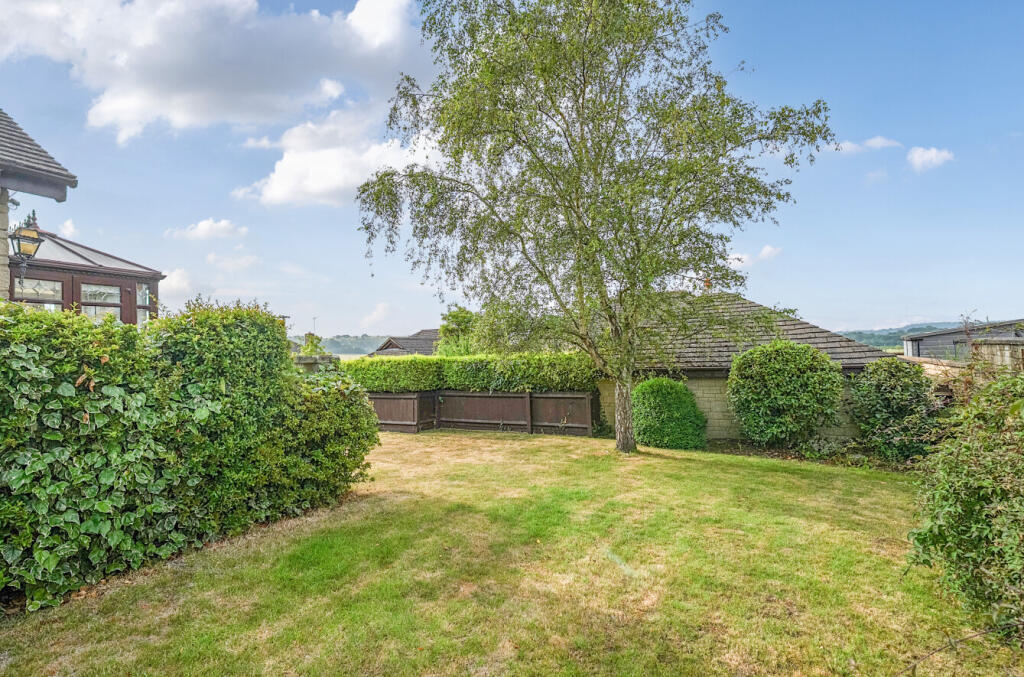 Additional image 16 of Upton Scudamore, Upton Scudamore, Warminster, BA12
