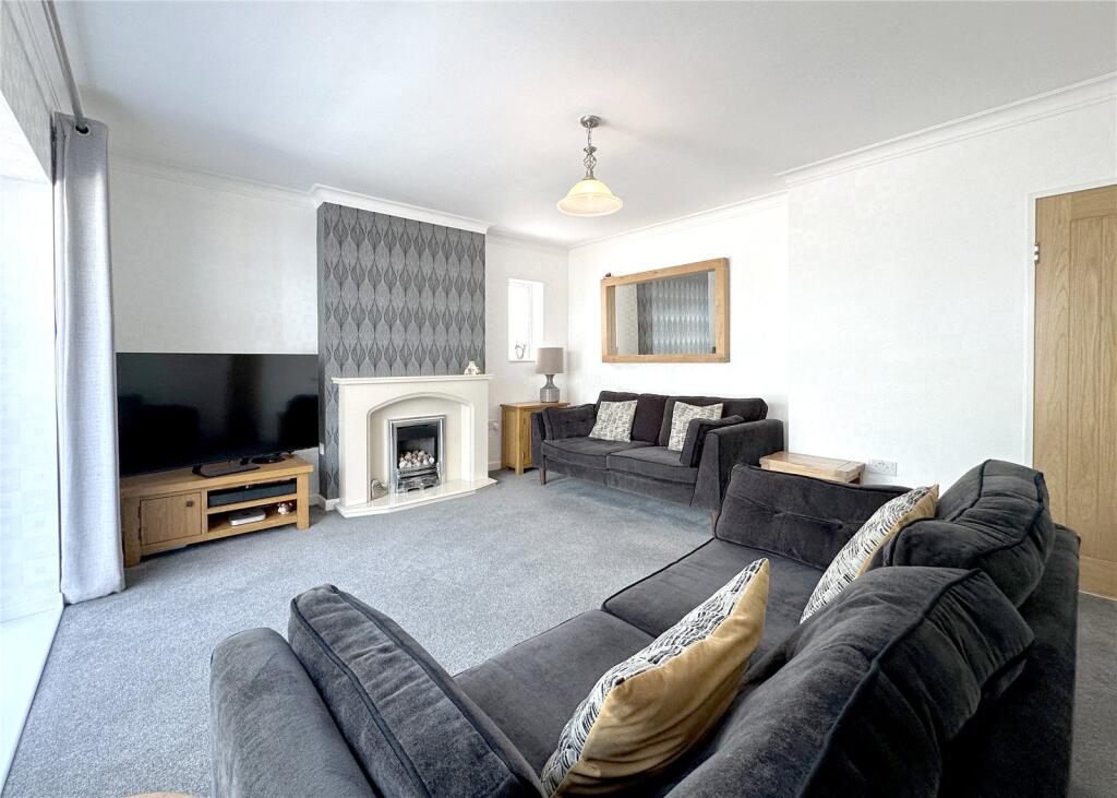 Additional image 11 of Ebrington Avenue, Solihull, West Midlands, B92