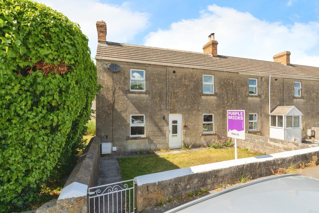 Additional image 2 of Church Road, Bath, BA2