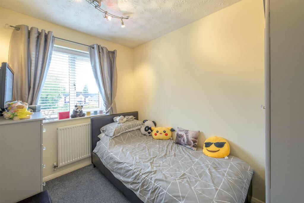 Additional image 12 of Bluebell Road, Cradley Heath, B64 5NP