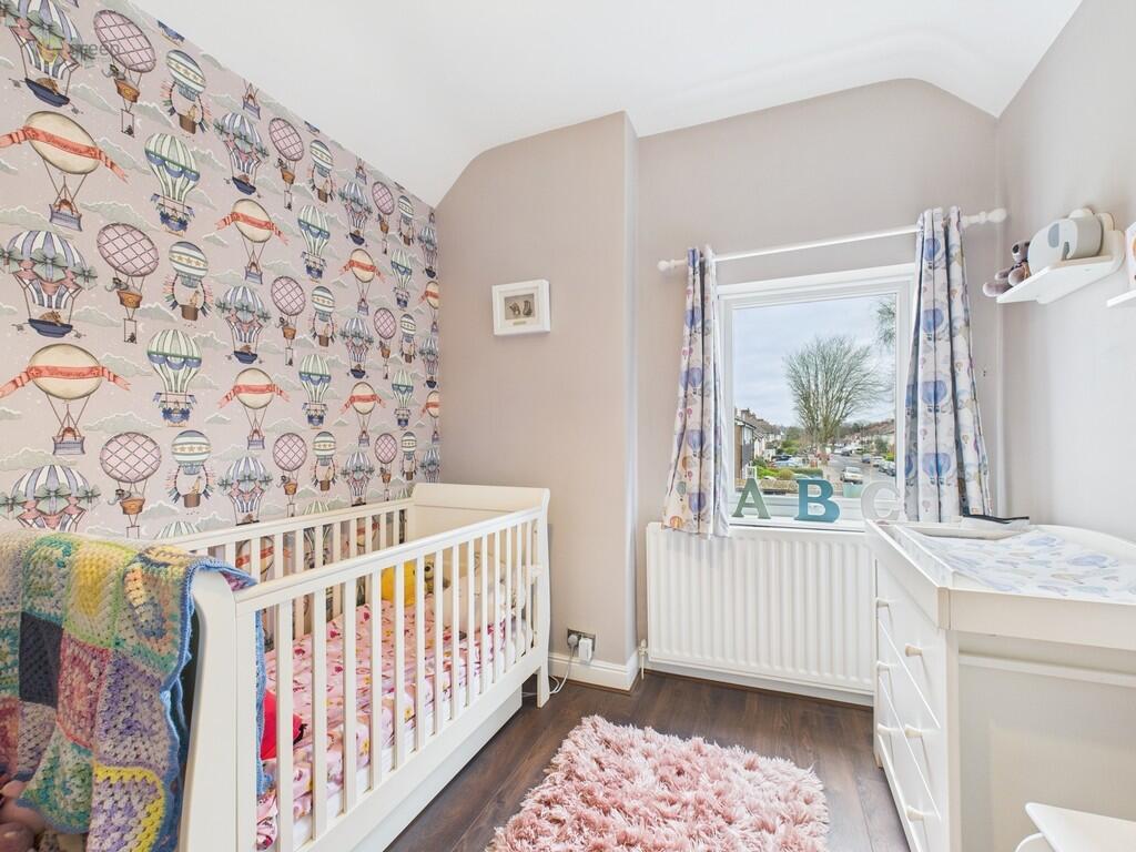 Additional image 20 of Boldmere Road, Boldmere