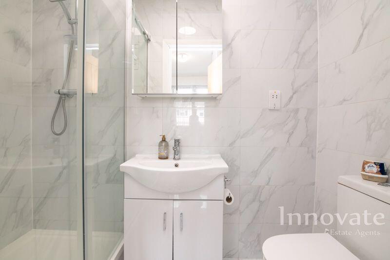 Additional image 15 of Holland Avenue, Oldbury