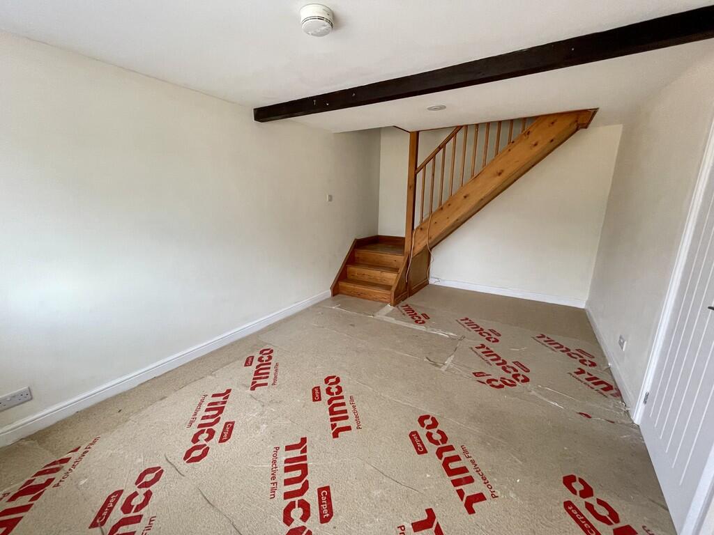 Additional image 5 of Stileway, Glastonbury