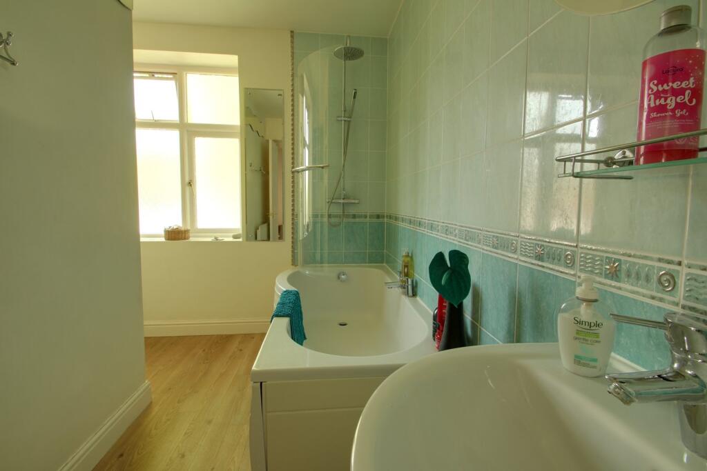 Additional image 18 of Carlton Court, Shepton Mallet, BA4