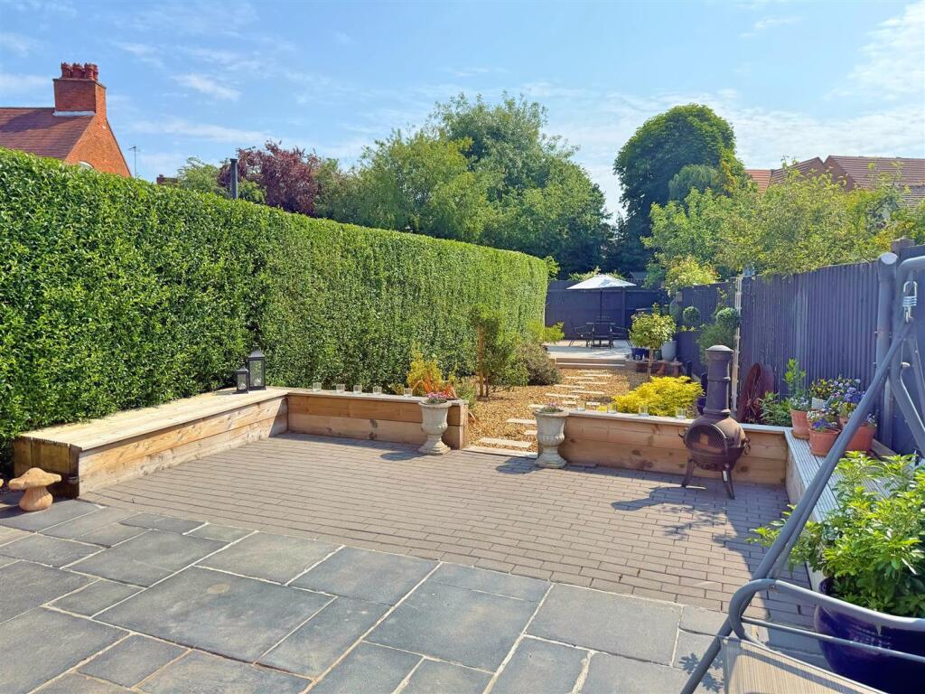 Additional image 35 of Lichfield Road, Four Oaks, Sutton Coldfield