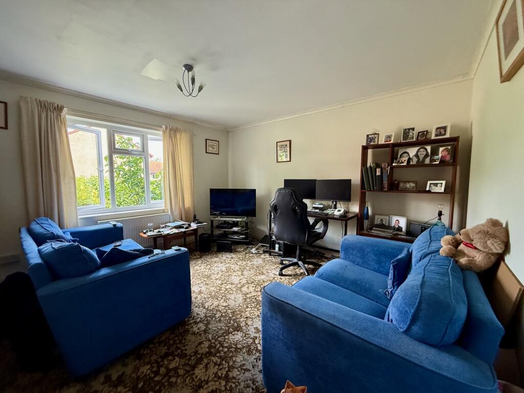 Additional image 2 of The Whithys, Street