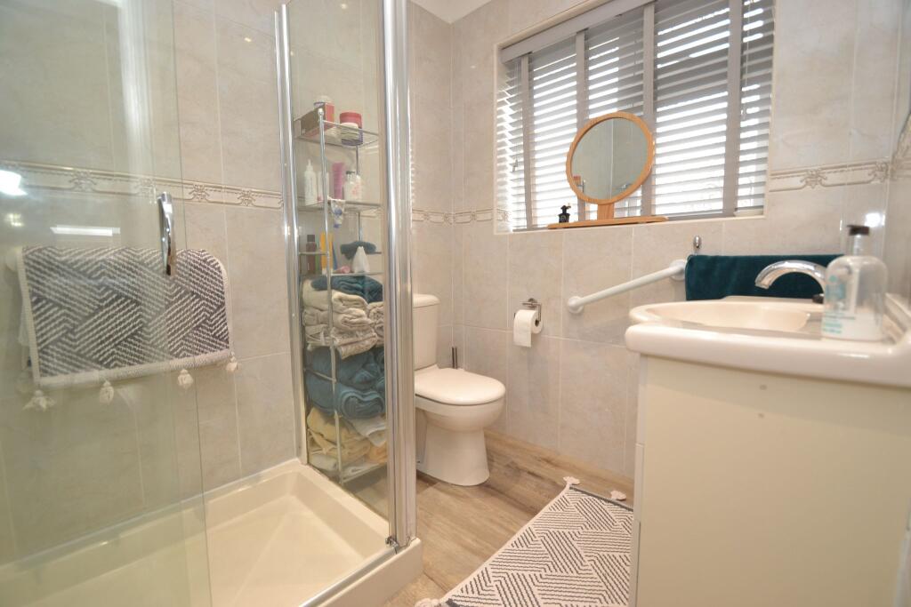 Additional image 10 of Thackley View, Thackley,