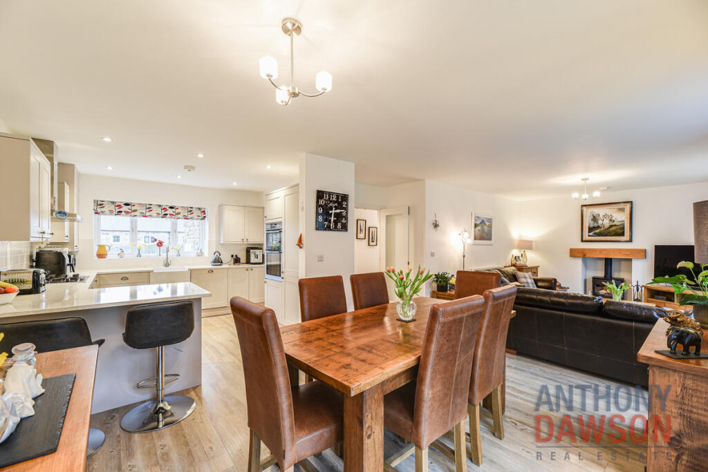 Additional image 7 of Pendle Lane, Fence, BB12