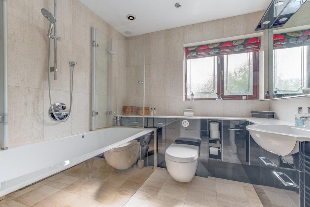 Additional image 23 of Hither Green Lane, Bordesley, Redditch, B98