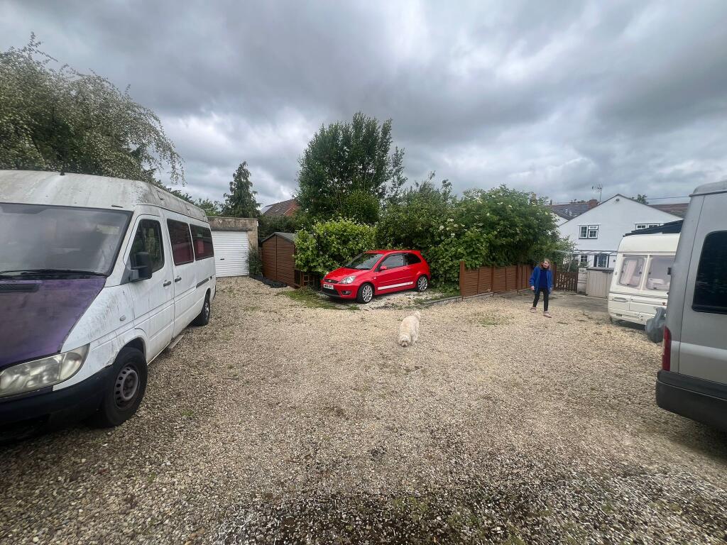 Additional image 8 of Marsh Road, Hilperton Marsh, Trowbridge