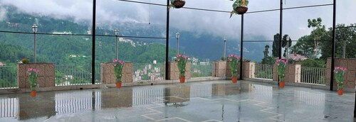 Additional image 2 of Tara Devi, Shimla