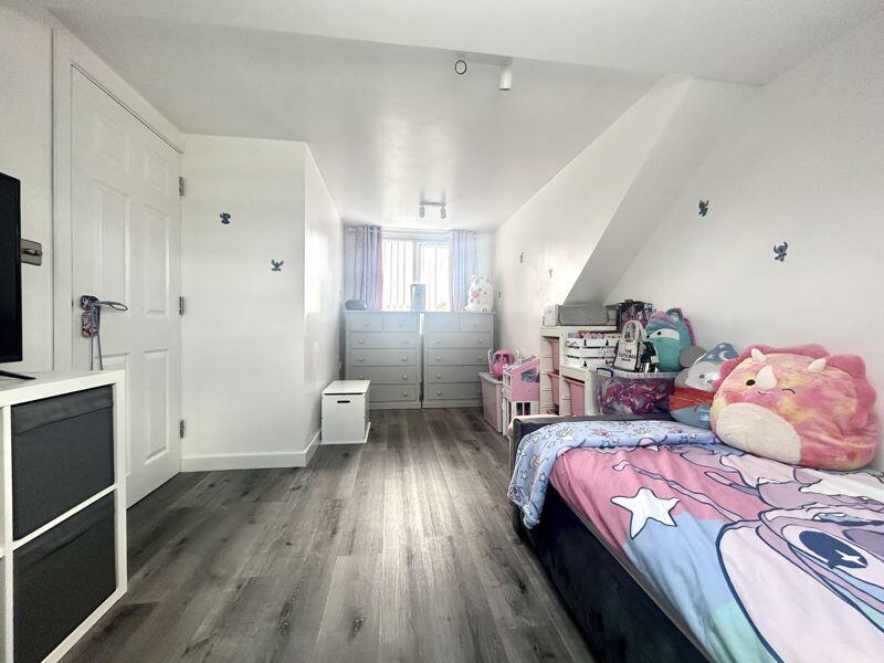 Additional image 14 of Rydding Lane, West Bromwich