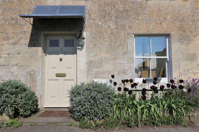 Additional image 47 of Mount Pleasant, Monkton Combe, Bath