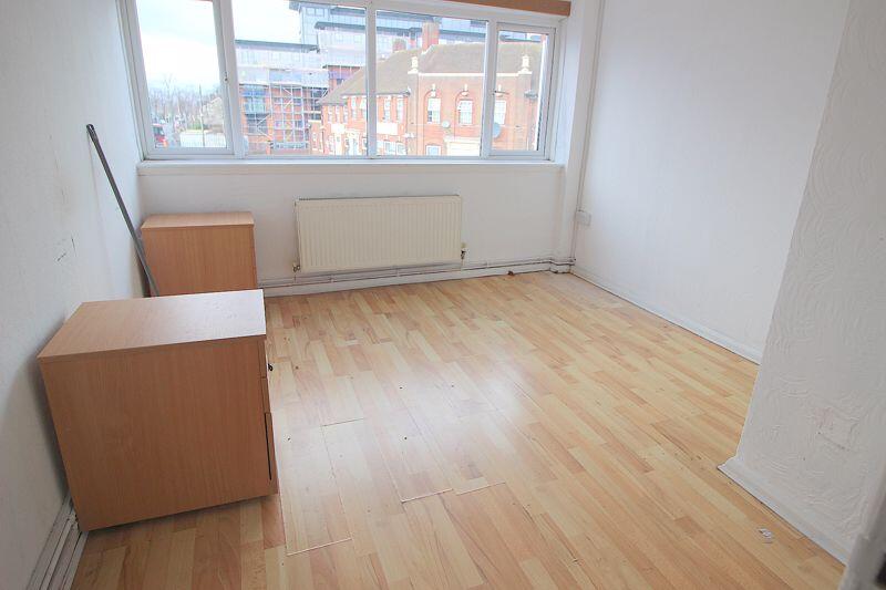 Additional image 5 of Walsall Road, West Bromwich