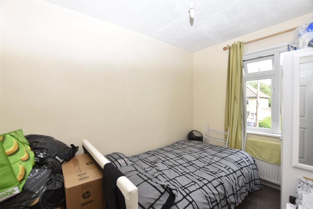 Additional image 10 of Acacia Grove, BATH, Somerset, BA2