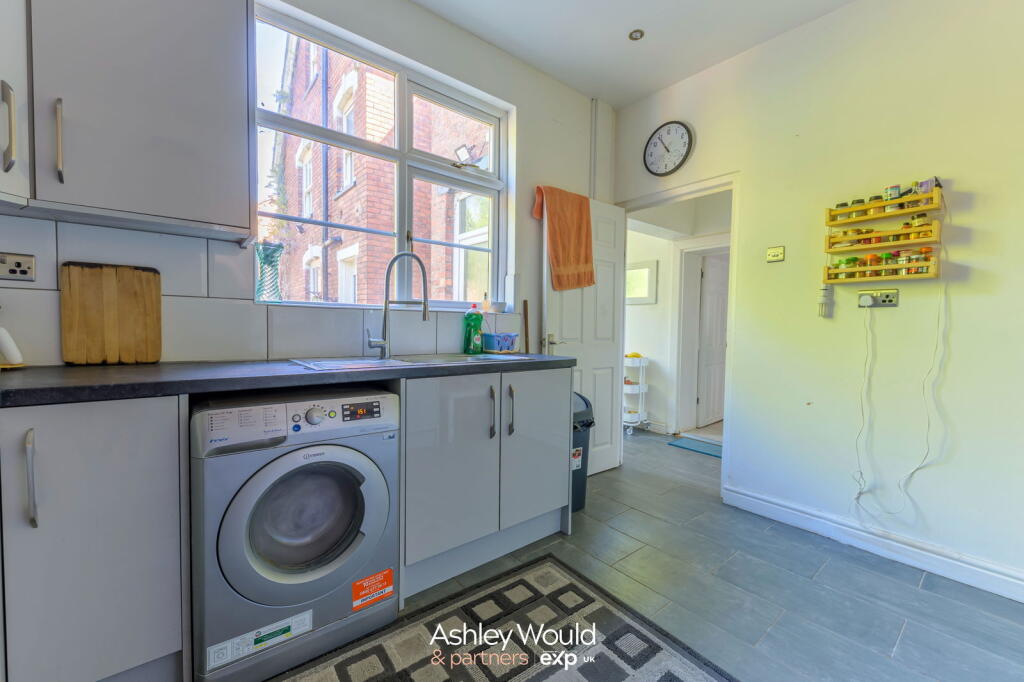 Additional image 11 of Halesowen Road, Cradley Heath, B64 7JT