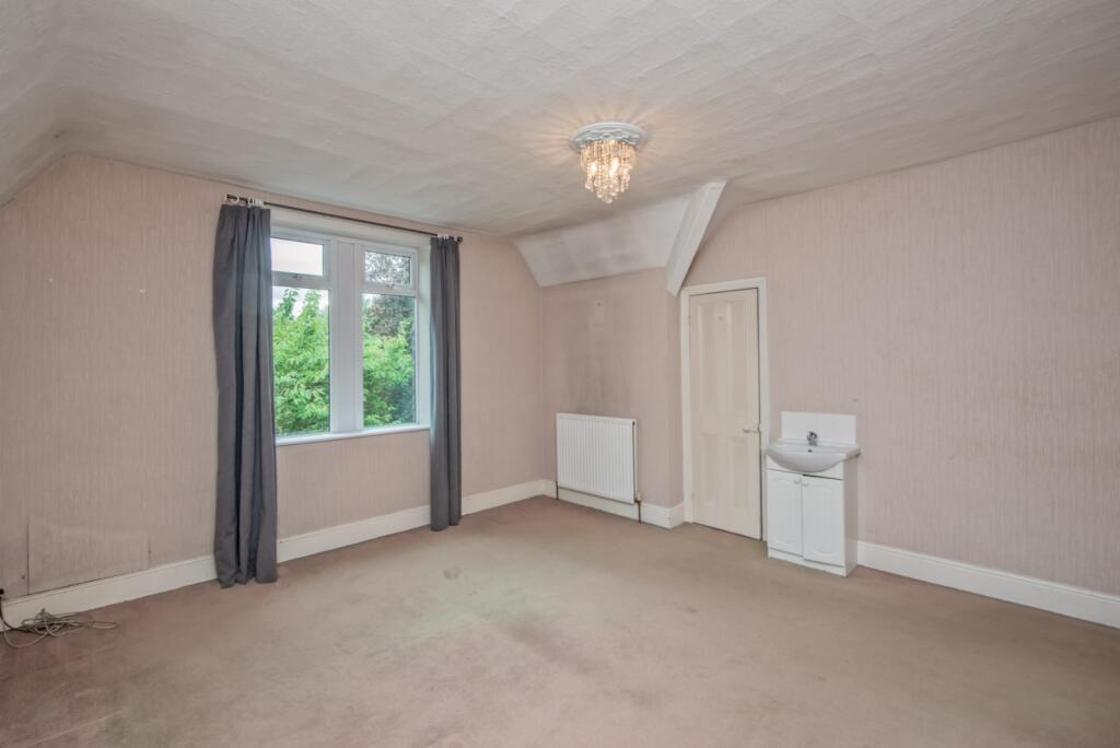 Additional image 3 of Snelsins Road, Cleckheaton, BD19