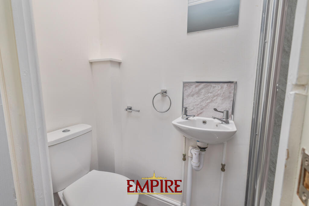 Additional image 4 of Reddicap Hill, Sutton Coldfield B75 7BG