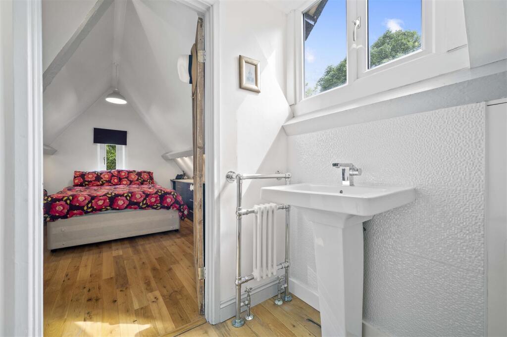 Additional image 17 of Stratford Road, Hockley Heath, Solihull