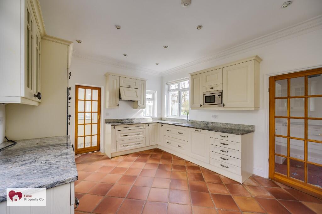 Additional image 8 of Chessetts Wood Road, Lapworth, B94 6EL