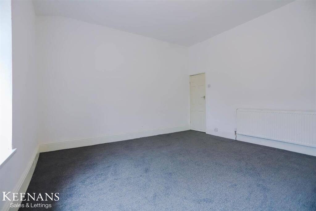 Additional image 14 of Blackburn Road, Great Harwood, Blackburn