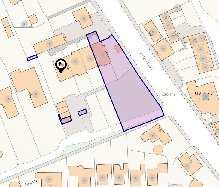 Additional image 47 of Oxford Road, Gomersal, Cleckheaton, BD19