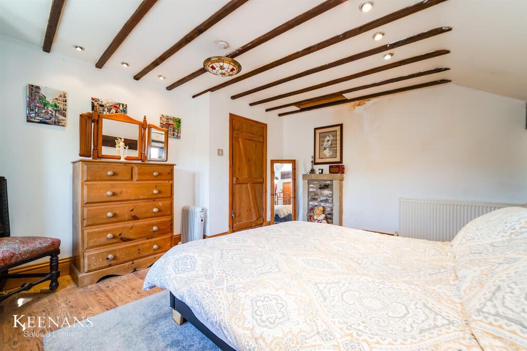 Additional image 22 of Stang Top Road, Roughlee, Nelson