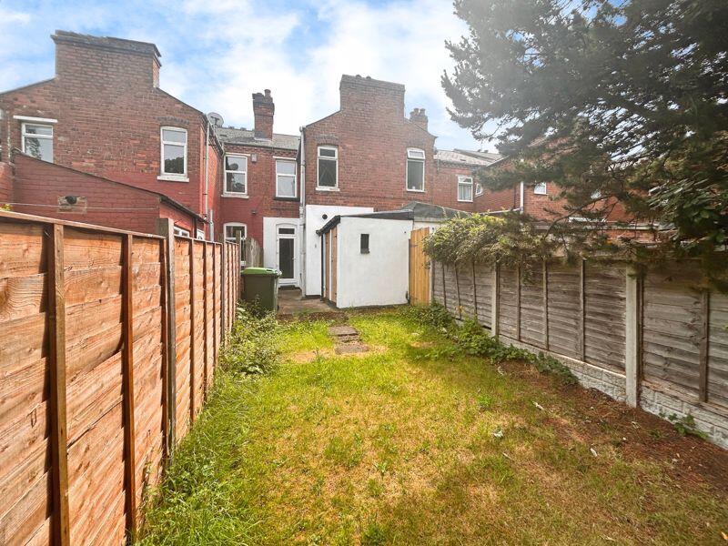 Additional image 15 of Long Hyde Road, Bearwood, B67 5DT