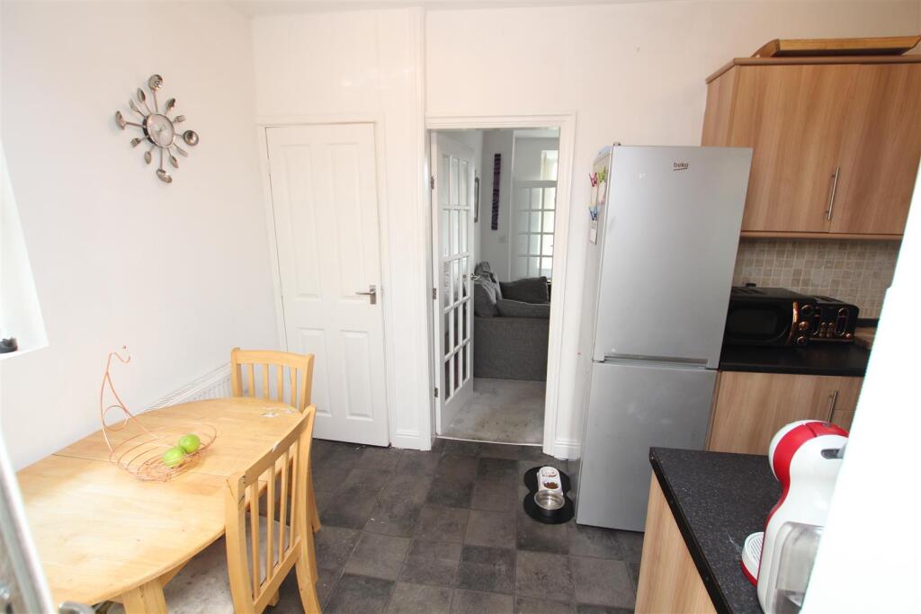 Additional image 6 of Dale Grove, Thackley, Bradford