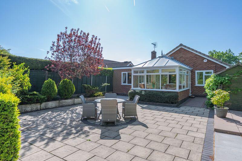 Additional image 29 of Berkswell Close, Solihull