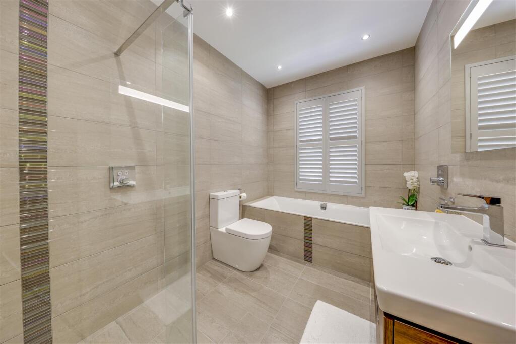 Additional image 35 of Penny Bank Close, Loveclough, Rossendale