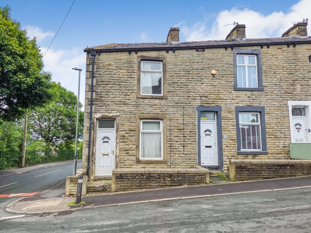 Additional image 19 of Cog Lane, Burnley, BB11