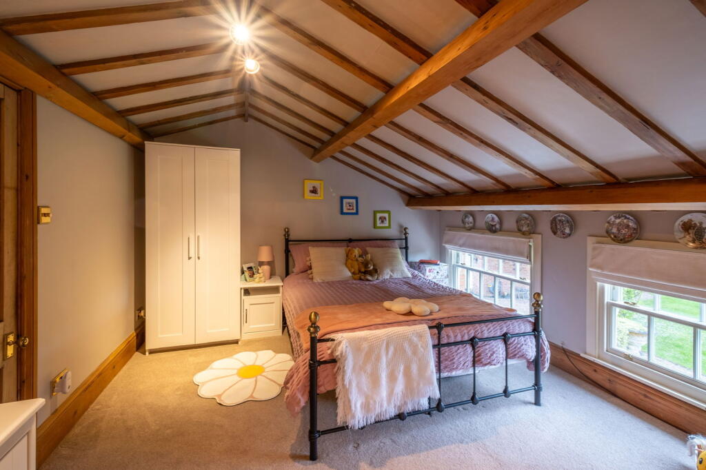 Additional image 27 of The Quadrangle, Canwell Drive, Sutton Coldfield, B75 5SG