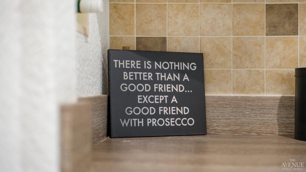 Additional image 15 of Thorney Road, Streetly, Sutton Coldfield, West Midlands, B74 3HT