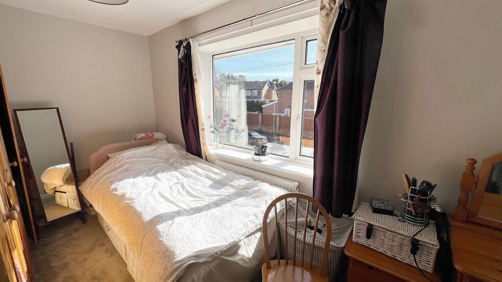 Additional image 13 of Ollison Drive, Streetly, Sutton Coldfield