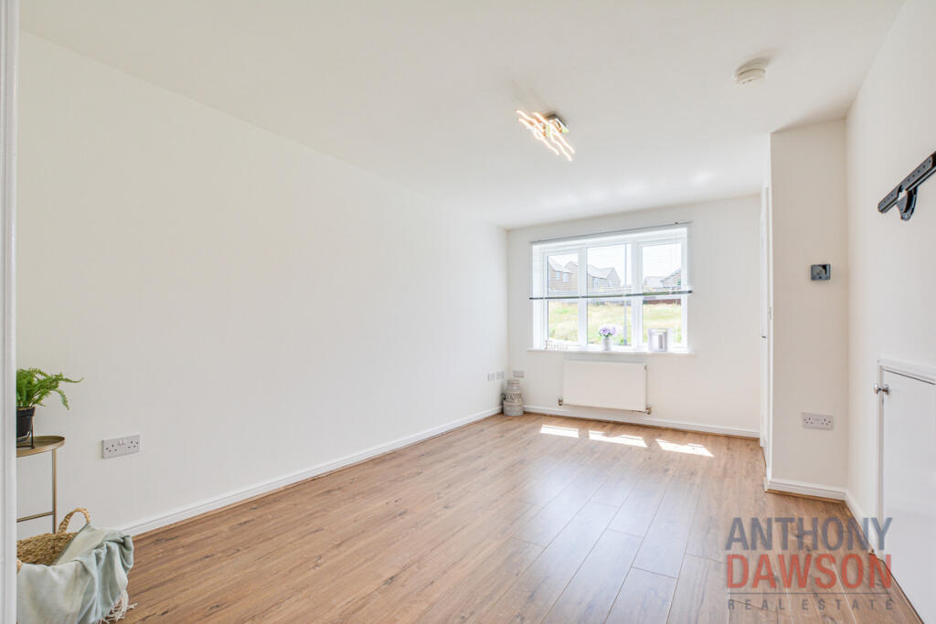 Additional image 8 of Pollard Road, Burnley, BB12