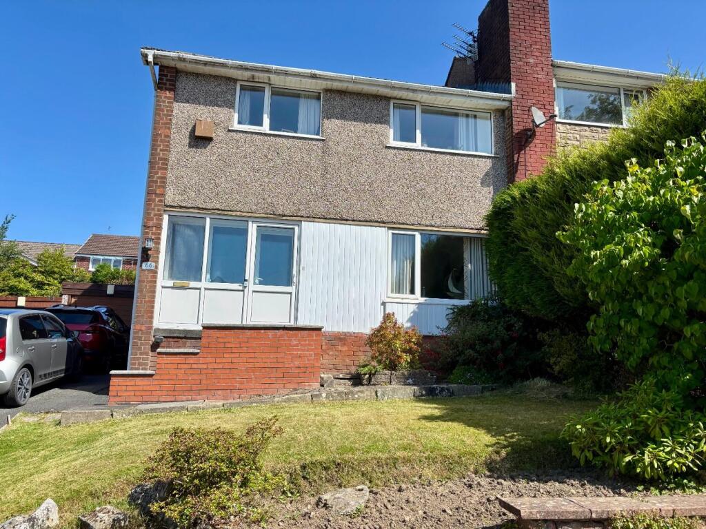 Additional image 32 of Harrogate Crescent, Burnley