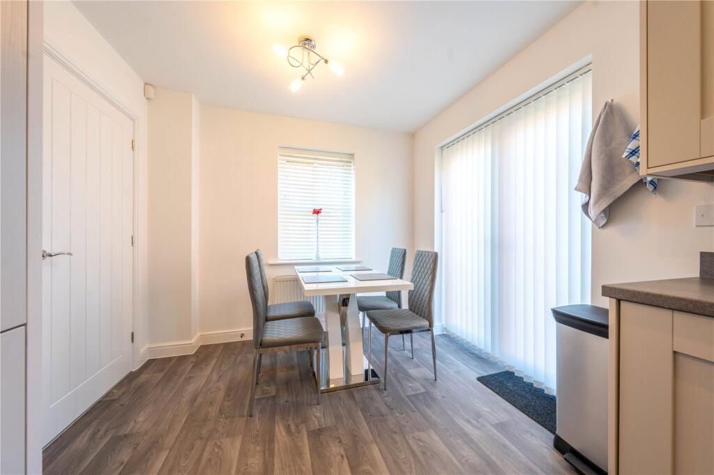 Additional image 5 of Hutchinson Close, Tamworth, Staffordshire, B79