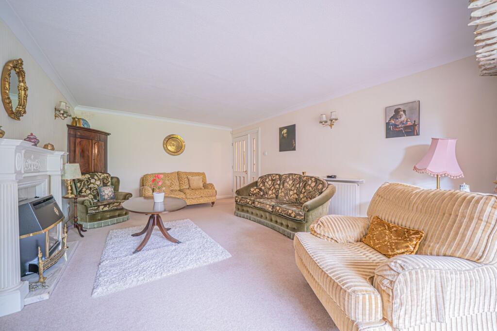 Additional image 6 of Warwick Road, Knowle, B93