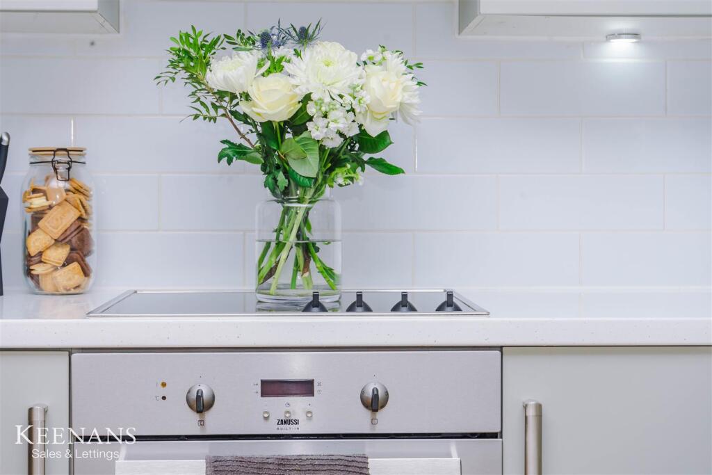 Additional image 17 of Clough Gardens, Haslingden, Rossendale