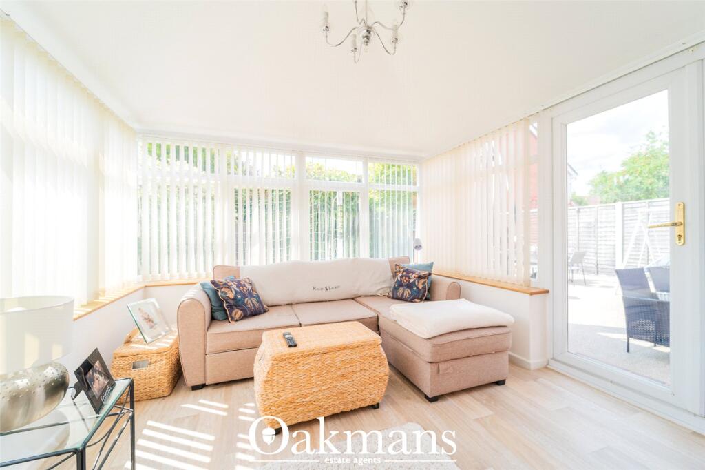 Additional image 11 of Connaught Road, Bromsgrove, Worcestershire, B60